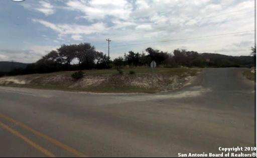 Details for 1 Pr 1711  , Mico, TX 78056
