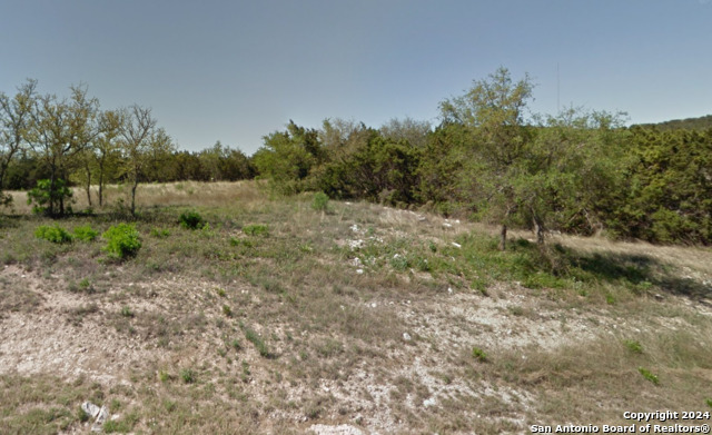 Listing photo id 0 for 1 Pr 1711  