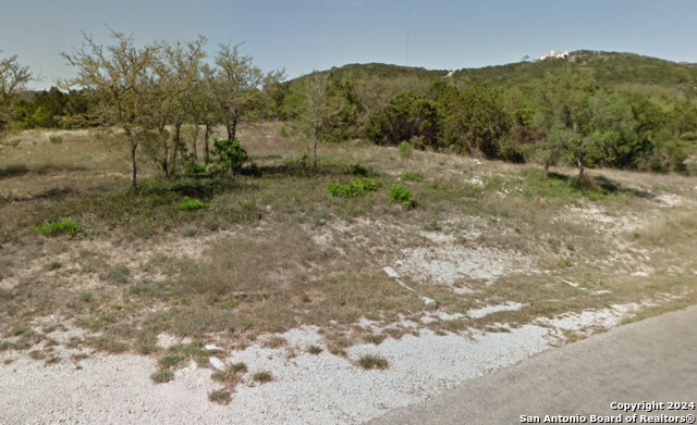 Listing photo id 1 for 1 Pr 1711  