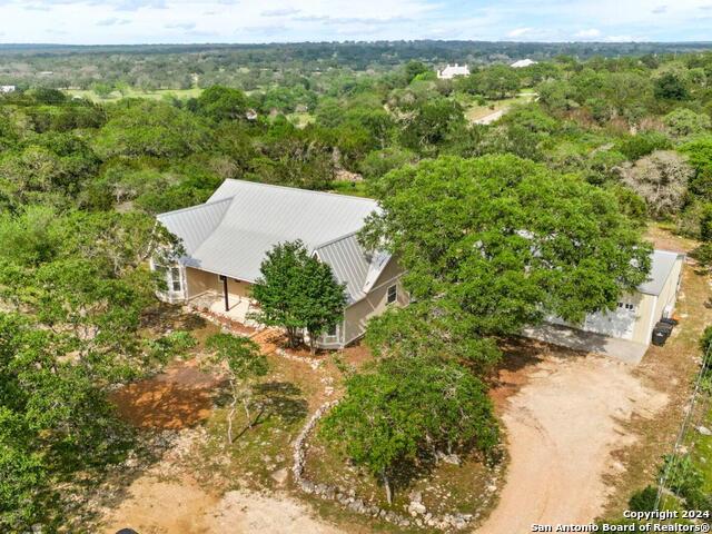 Details for 320 River Ridge, Boerne, TX 78006