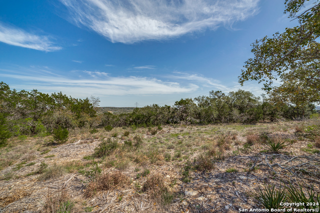 Image 7 of 17 For 831 Lovett Ridge