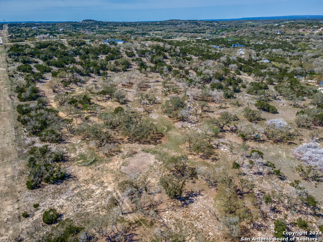 Image 9 of 17 For 831 Lovett Ridge