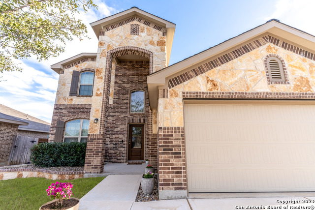 Details for 5629 Briar Field, New Braunfels, TX 78132