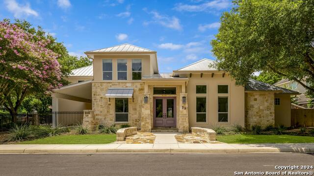 Details for 39 Westerleigh, San Antonio, TX 78218