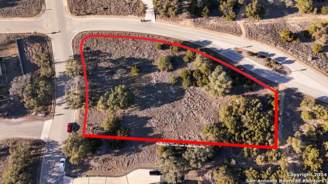 Image 4 of 13 For Lot 12 Vaquero Pass