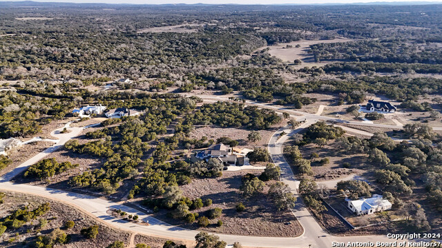 Image 9 of 13 For Lot 12 Vaquero Pass