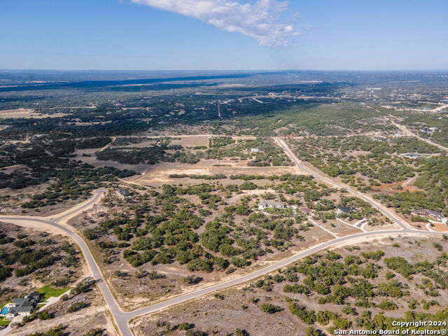 Image 6 of 18 For 1084 Earle Oak Ave