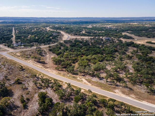 Image 8 of 18 For 1084 Earle Oak Ave