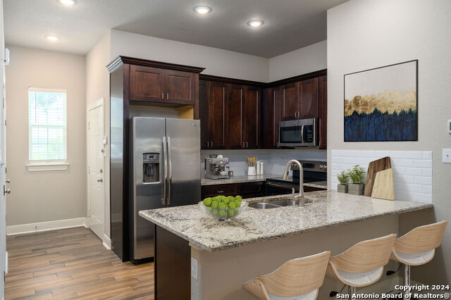 Details for 3067 View Ridge Dr  10, Spring Branch, TX 78070