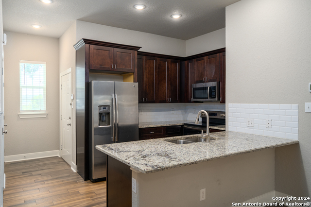 Image 10 of 20 For 3067 View Ridge Dr  10