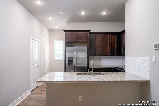 Image 11 of 20 For 3067 View Ridge Dr  10