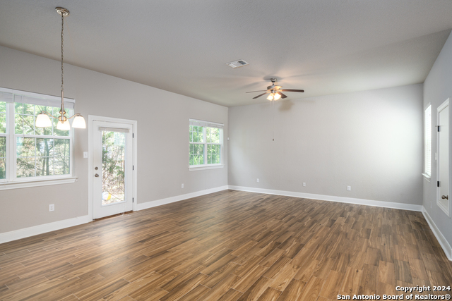 Image 12 of 20 For 3067 View Ridge Dr  10