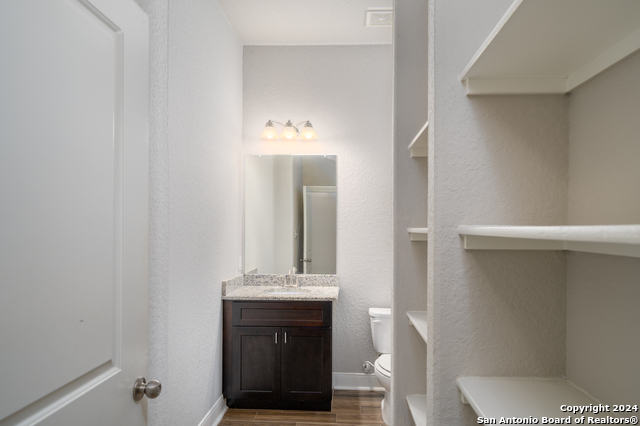 Image 13 of 20 For 3067 View Ridge Dr  10