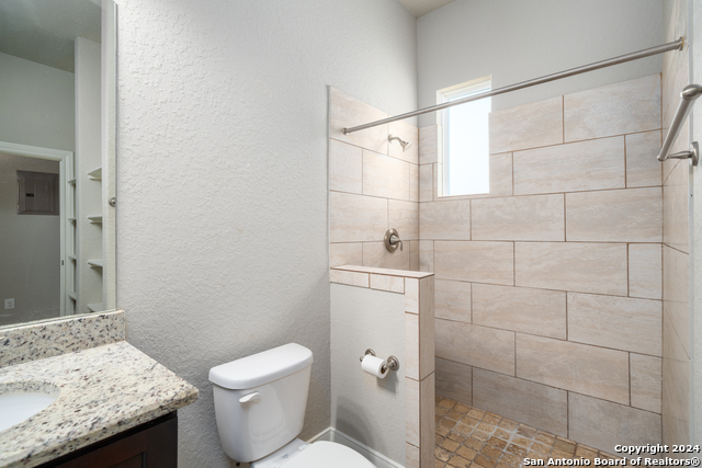Image 14 of 20 For 3067 View Ridge Dr  10