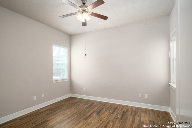 Image 15 of 20 For 3067 View Ridge Dr  10
