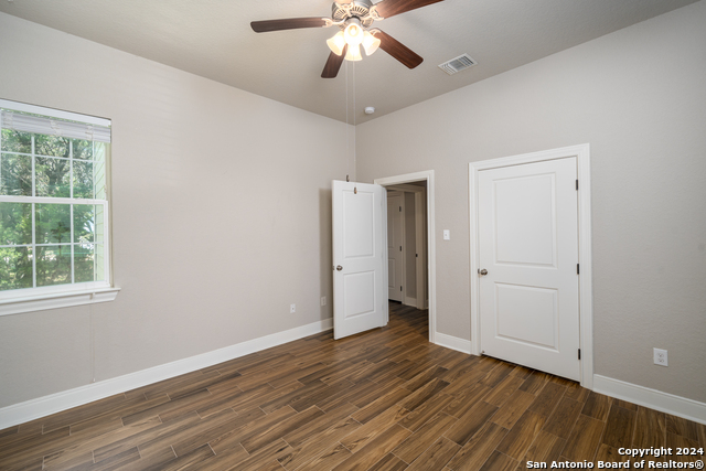 Image 16 of 20 For 3067 View Ridge Dr  10