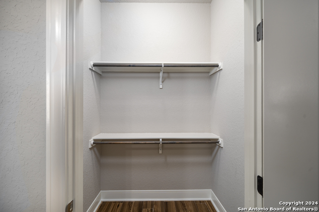 Image 17 of 20 For 3067 View Ridge Dr  10