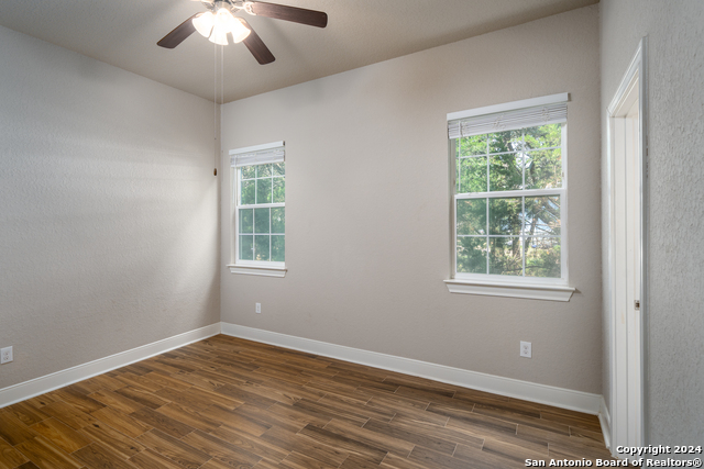 Image 18 of 20 For 3067 View Ridge Dr  10