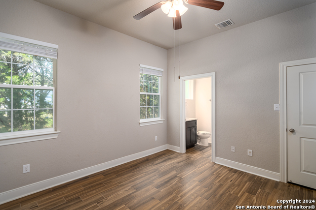 Image 19 of 20 For 3067 View Ridge Dr  10