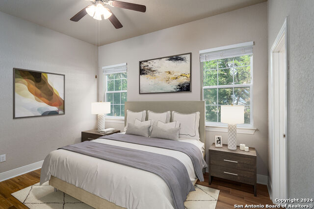 Image 2 of 20 For 3067 View Ridge Dr  10
