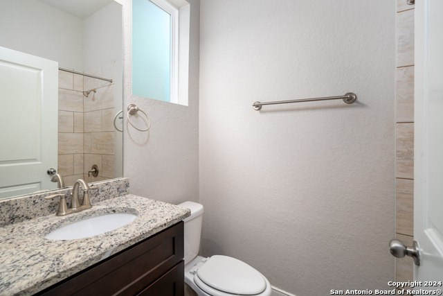 Image 20 of 20 For 3067 View Ridge Dr  10