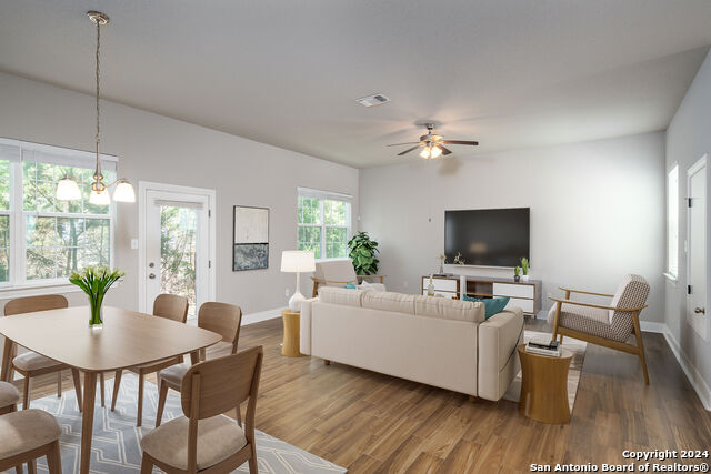 Image 3 of 20 For 3067 View Ridge Dr  10