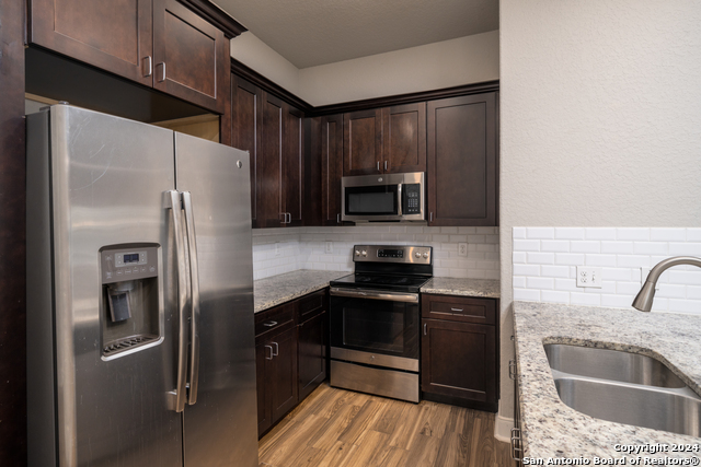Image 4 of 20 For 3067 View Ridge Dr  10