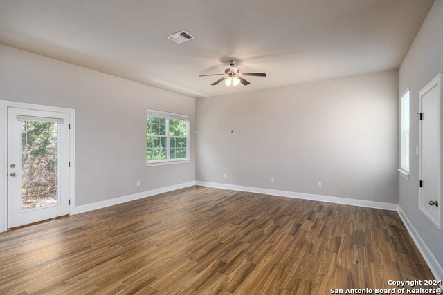 Image 6 of 20 For 3067 View Ridge Dr  10