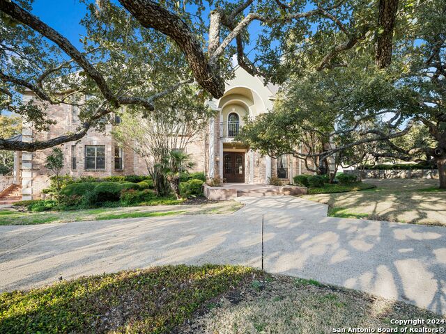 Details for 7 Henly Ln  , San Antonio, TX 78257