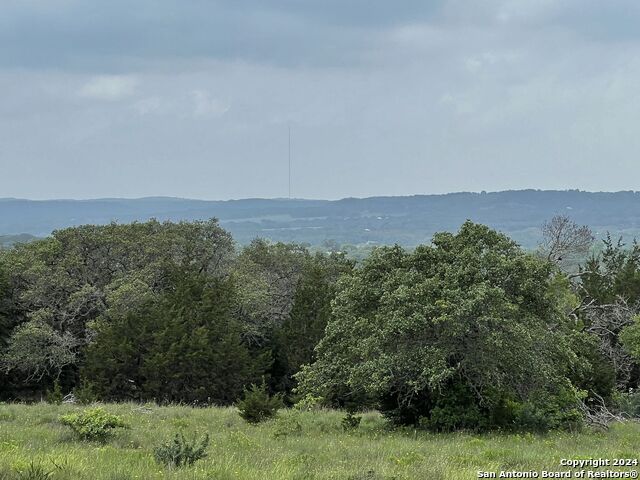 Image 8 of 19 For 23 Lipan Apache Run