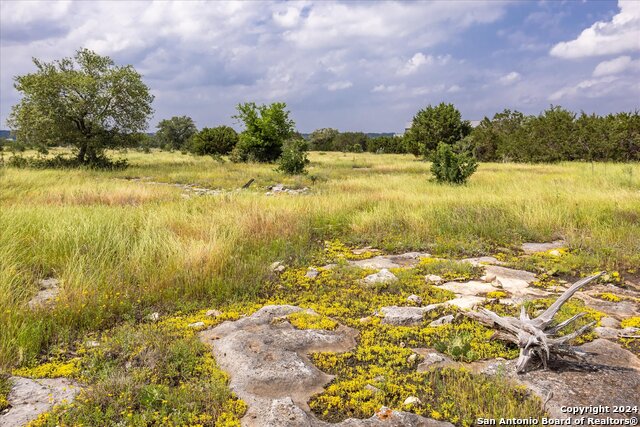 Image 14 of 40 For Lot 88 Sabinas Ridge Rd