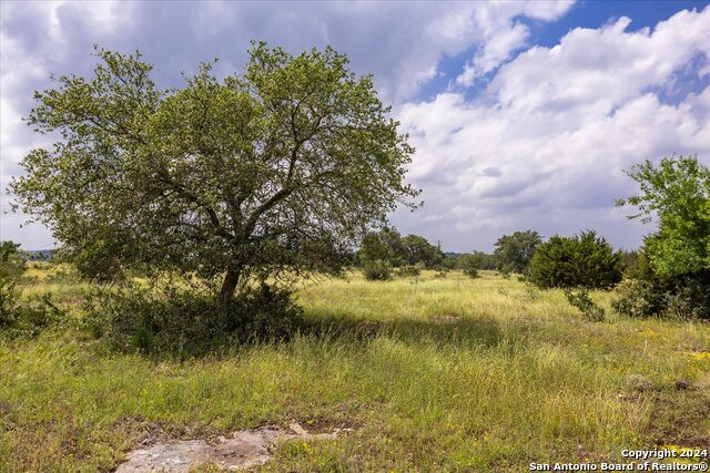 Image 16 of 40 For Lot 88 Sabinas Ridge Rd