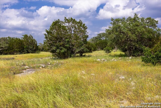 Image 18 of 40 For Lot 88 Sabinas Ridge Rd