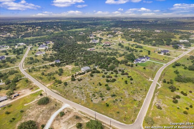 Image 31 of 40 For Lot 88 Sabinas Ridge Rd