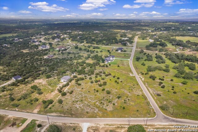 Image 32 of 40 For Lot 88 Sabinas Ridge Rd