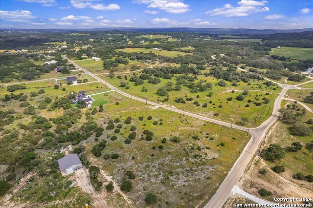 Image 33 of 40 For Lot 88 Sabinas Ridge Rd