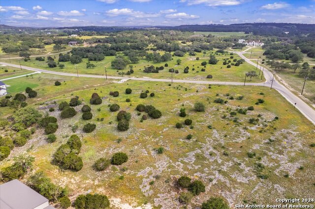 Image 34 of 40 For Lot 88 Sabinas Ridge Rd