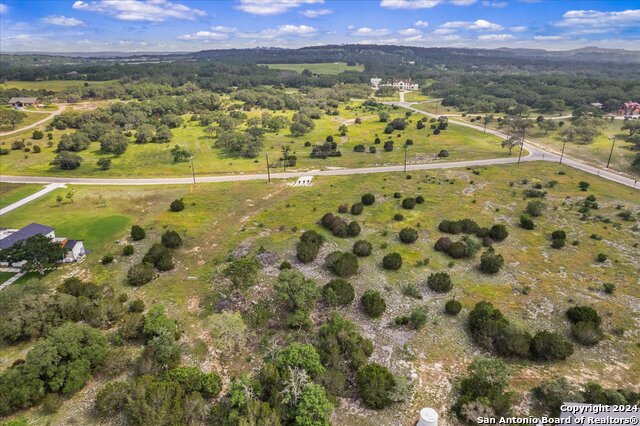 Image 35 of 40 For Lot 88 Sabinas Ridge Rd