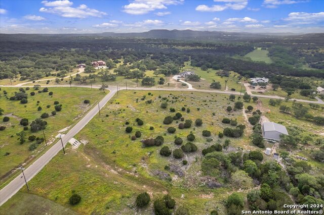 Image 36 of 40 For Lot 88 Sabinas Ridge Rd