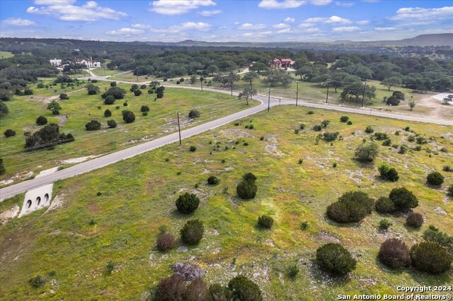 Image 37 of 40 For Lot 88 Sabinas Ridge Rd