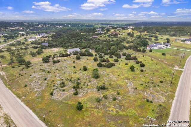 Image 39 of 40 For Lot 88 Sabinas Ridge Rd