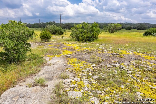 Image 9 of 40 For Lot 88 Sabinas Ridge Rd