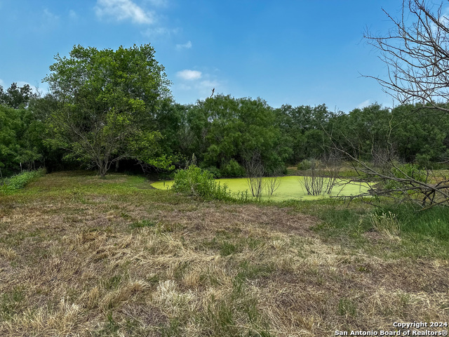 Image 10 of 25 For 2192 County Road 5710