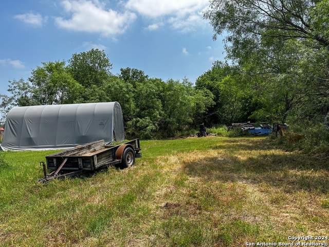 Image 18 of 25 For 2192 County Road 5710