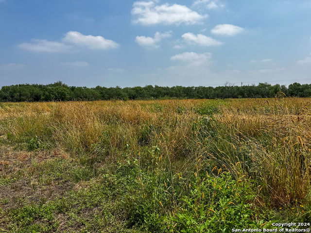 Image 6 of 25 For 2192 County Road 5710