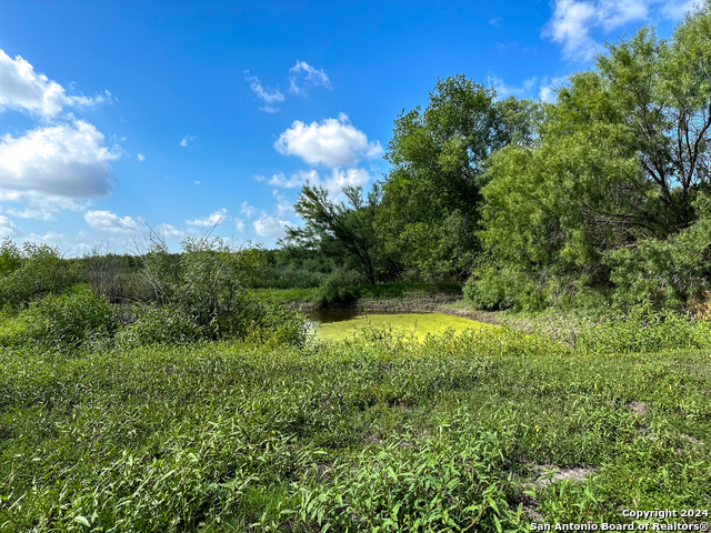 Image 9 of 25 For 2192 County Road 5710