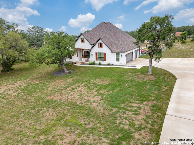 Details for 542 Private Road 3702, San Antonio, TX 78253