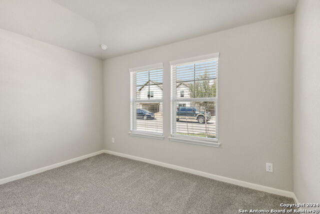 Image 15 of 50 For 29230 Angelfish Boulevard