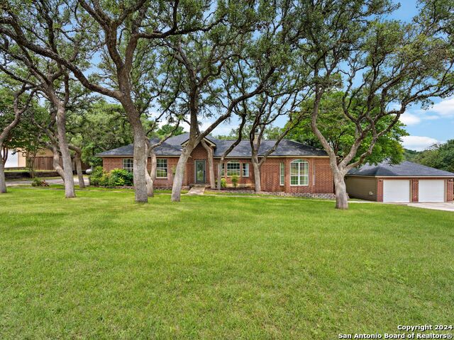 Details for 4016 Hamilton Hollow Rd, San Marcos, TX 78666