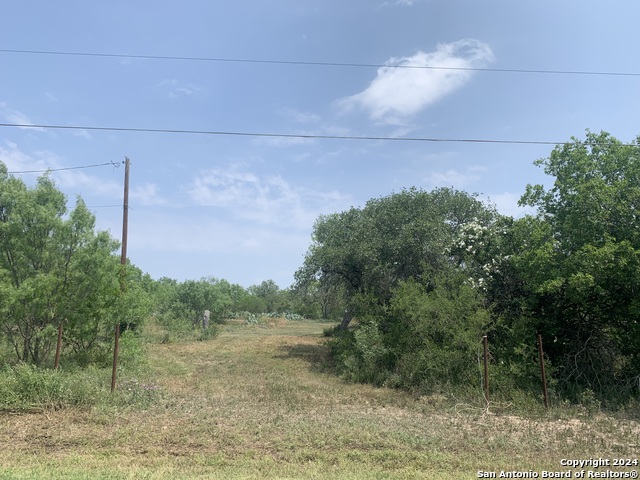 Details for 18919 County Road 5733, Castroville, TX 78009